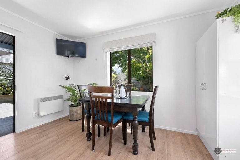 Photo of property in 1/44 Randwick Crescent, Moera, Lower Hutt, 5010