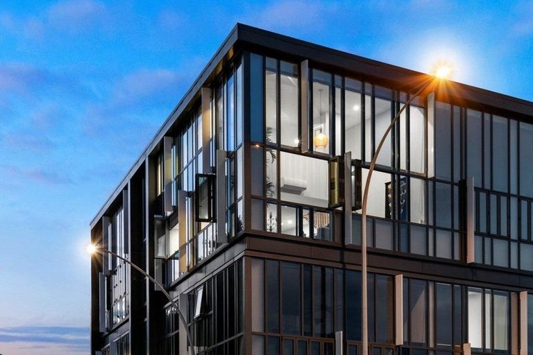 Photo of property in 14/436 Maunganui Road, Mount Maunganui, 3116