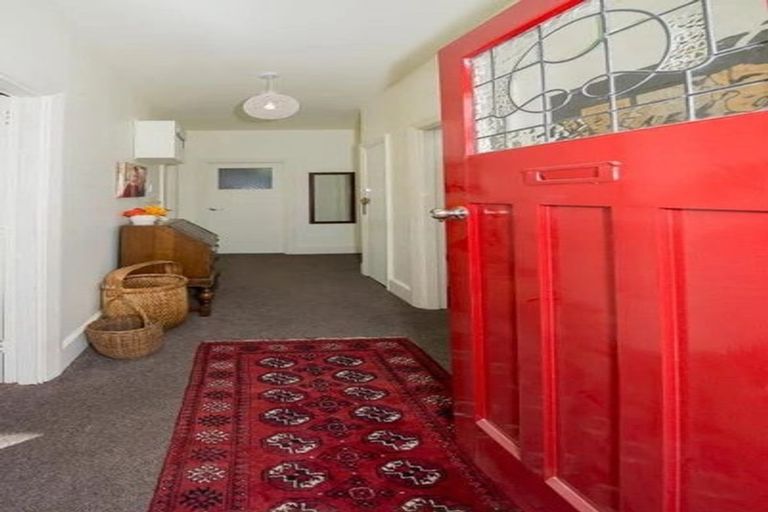 Photo of property in 279 Tancred Street, Ashburton, 7700