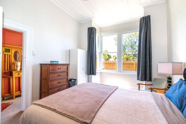 Photo of property in 43 Helena Street, Forbury, Dunedin, 9012