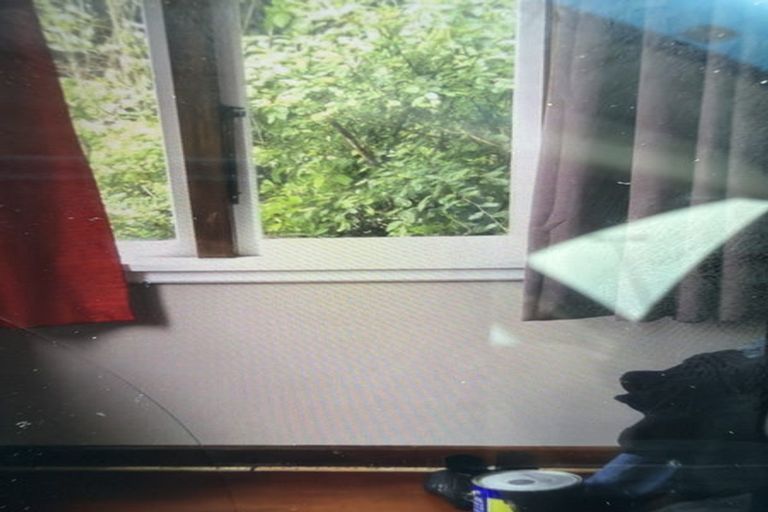 Photo of property in 43 Rangoon Street, Khandallah, Wellington, 6035