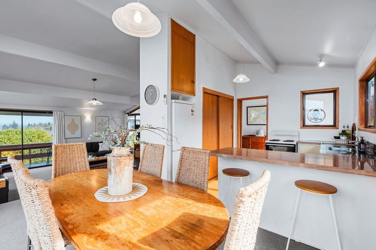 Photo of property in 50 Woodward Street, Nukuhau, Taupo, 3330