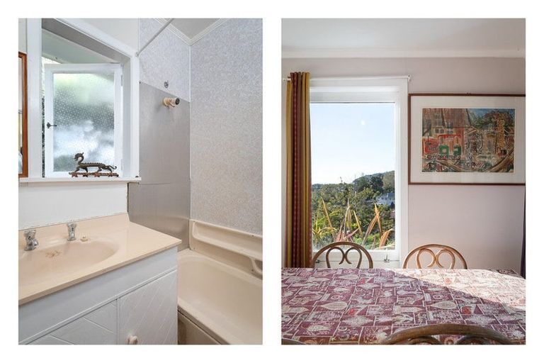 Photo of property in 334 Parawai Road, Thames, 3500