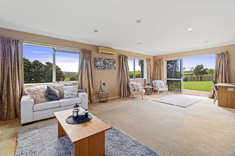 Photo of property in 2/43 Mccandlish Road, Ngahinapouri, Hamilton, 3290