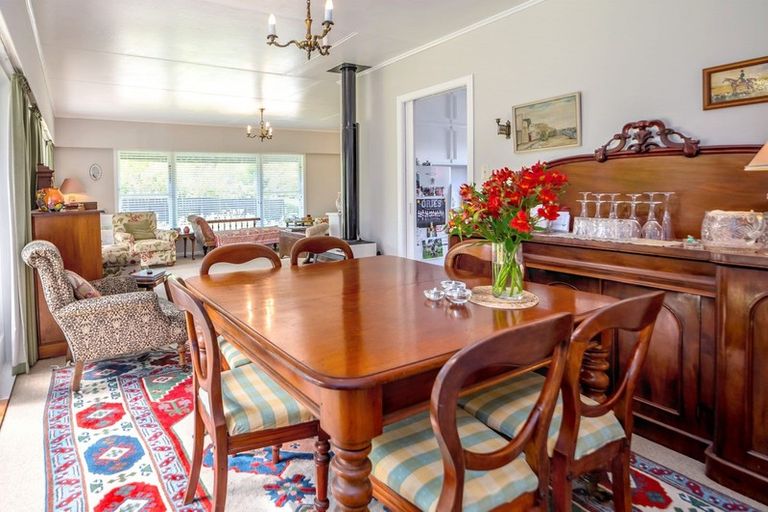 Photo of property in 31 Titoki Street, Lansdowne, Masterton, 5810