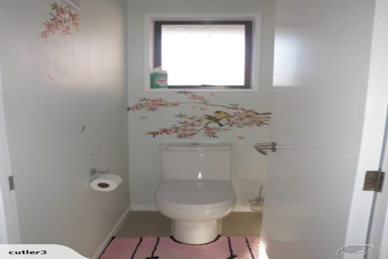 Photo of property in 1/52 Lochee Road, Upper Riccarton, Christchurch, 8041