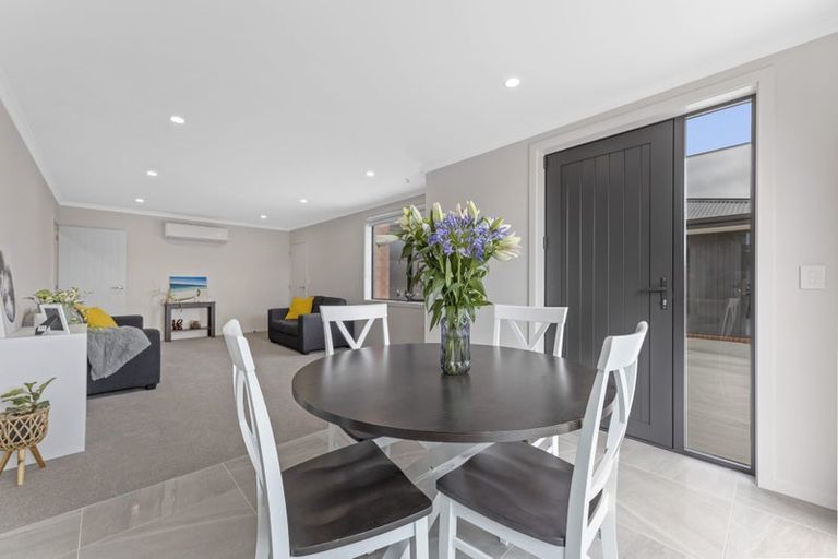 Photo of property in 38b Fingall Street, South Dunedin, Dunedin, 9012