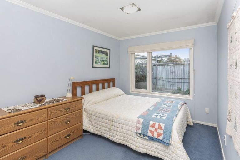 Photo of property in 14 Eastwood Rise, Waimairi Beach, Christchurch, 8083