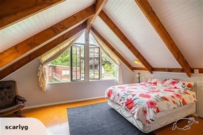 Photo of property in 8/179 Mokoia Road, Birkenhead, Auckland, 0626