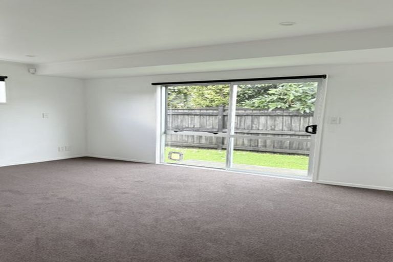 Photo of property in 36b Brookfield Street, Hamilton East, Hamilton, 3216