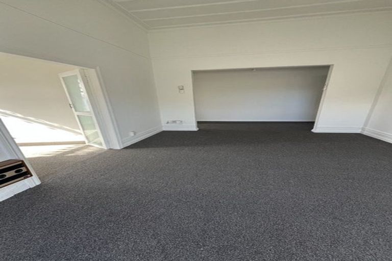 Photo of property in 32 Cutten Street, South Dunedin, Dunedin, 9012