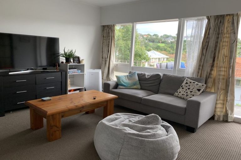 Photo of property in 2/173a Portland Road, Remuera, Auckland, 1050