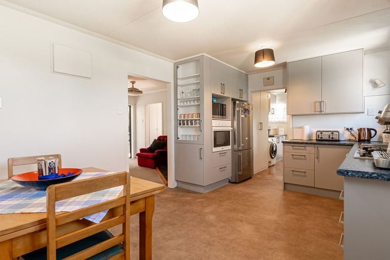 Photo of property in 9 Preston Place, Twizel, 7901