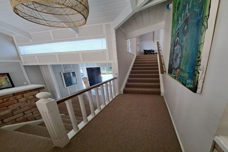 Photo of property in 18 Clark Road, Karaka, Papakura, 2580