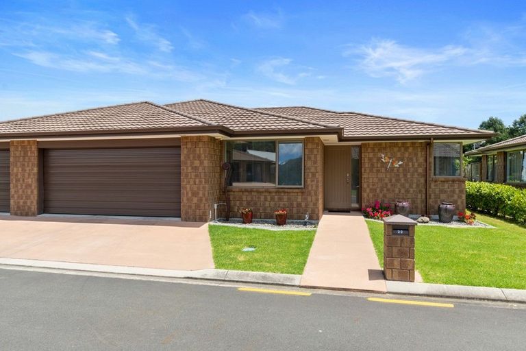 Photo of property in 22/29 Terminus Street, Te Aroha, 3320