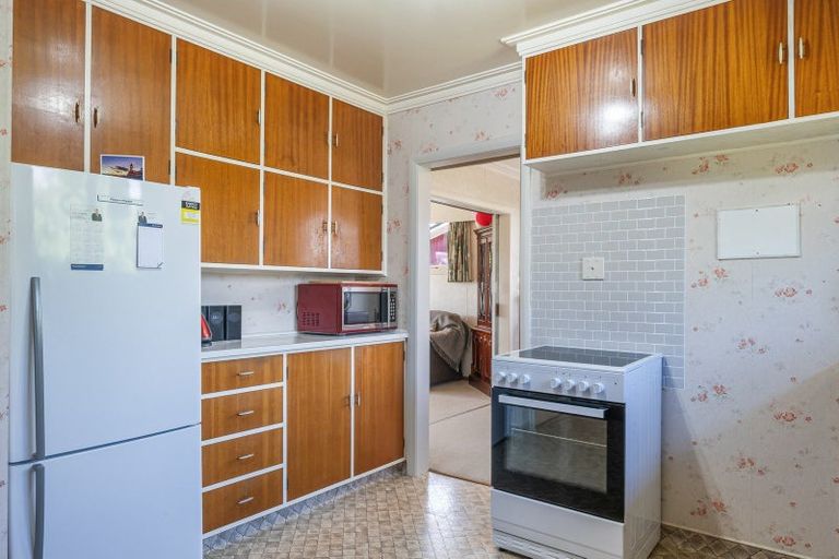 Photo of property in 48 Kennedy Drive, Levin, 5510