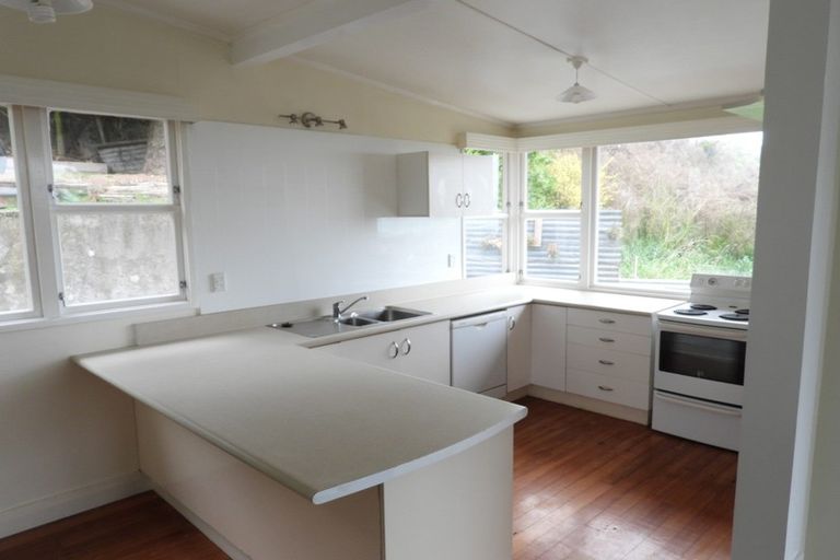 Photo of property in 42 Forth Street, Oamaru North, Oamaru, 9400