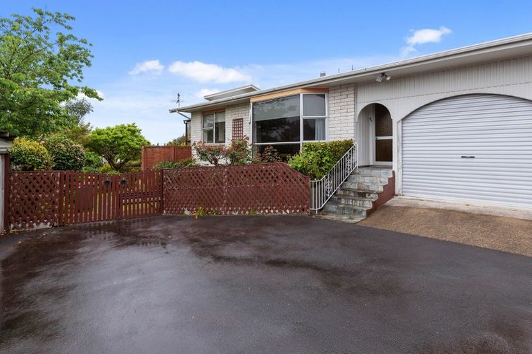 Photo of property in 4b Bata Place, Pomare, Rotorua, 3015