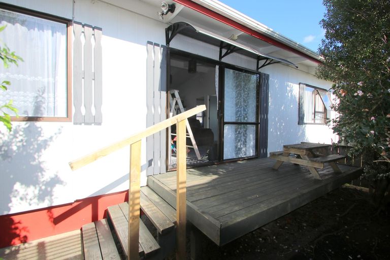 Photo of property in 6c Grigg Street, Kaitaia, 0410