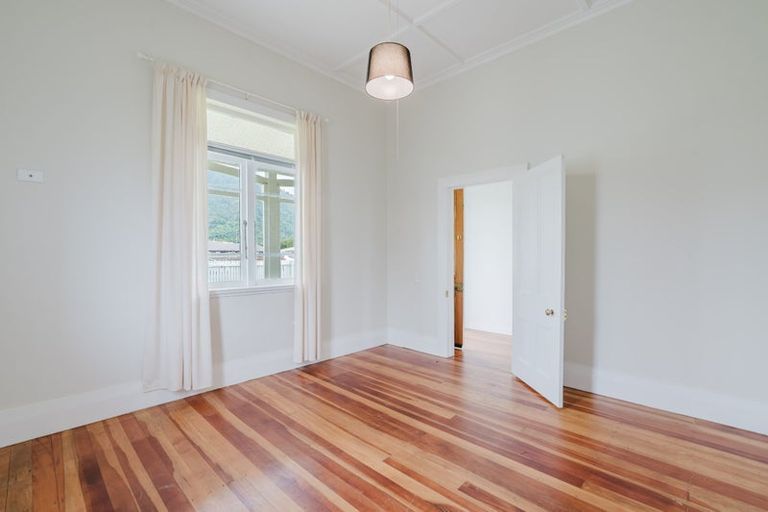 Photo of property in 42 Te Putu Street, Taupiri, 3721