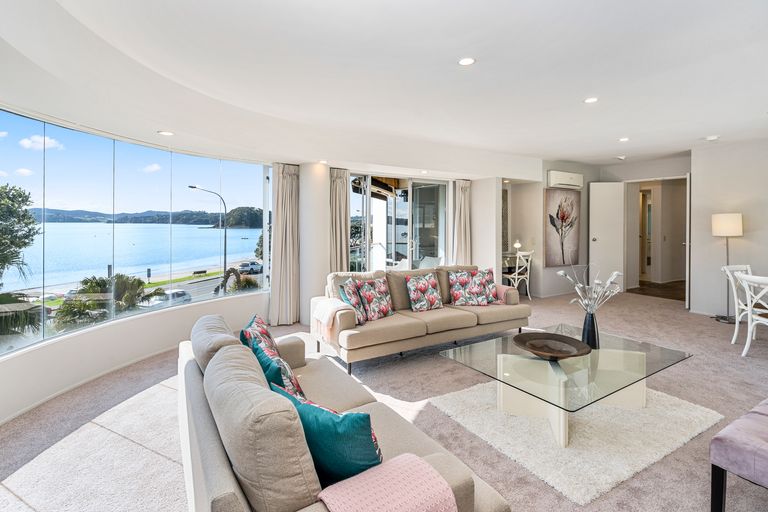 Photo of property in 54e Marsden Road, Paihia, 0200