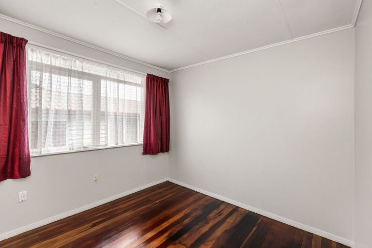 Photo of property in 1099 Cunningham Crescent, Mayfair, Hastings, 4122