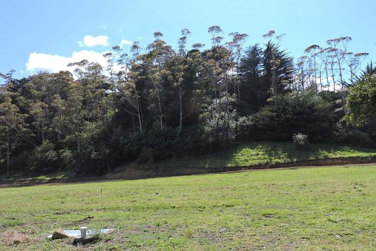 Photo of property in 502 Thames Coast Road, Te Puru, Thames, 3575