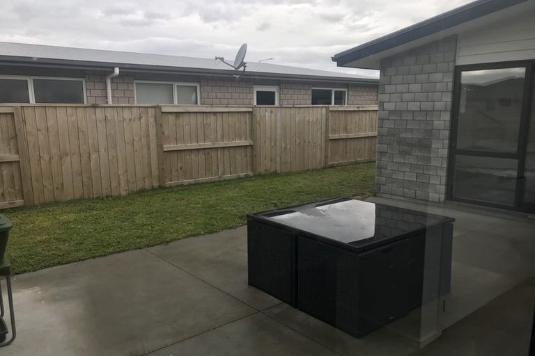 Photo of property in 59 Dunkeld Drive, Papamoa, 3118