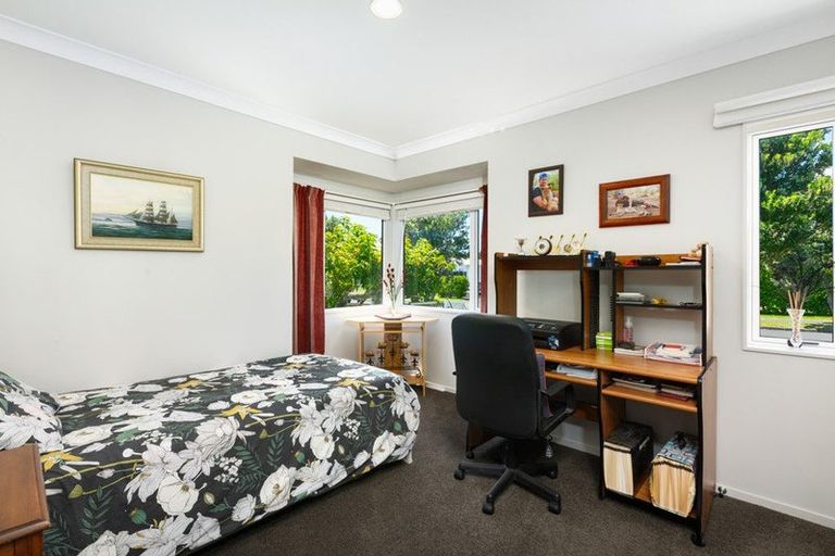 Photo of property in 36 Ocean Breeze Drive, Waihi Beach, 3611