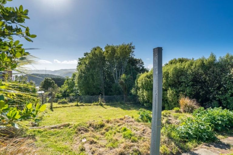 Photo of property in 19 Meridian Street, Port Chalmers, 9023