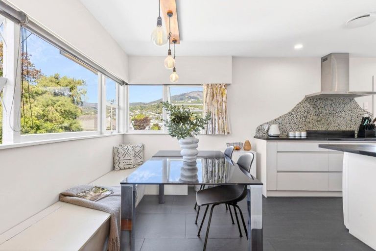 Photo of property in 22 Kaka Street, Stoke, Nelson, 7011