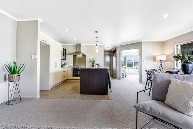 Photo of property in 24 Chesham Street, Rototuna North, Hamilton, 3210