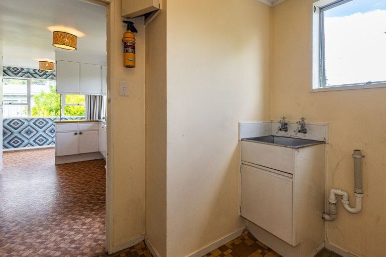 Photo of property in 34 Arawa Street, Ohakune, 4625