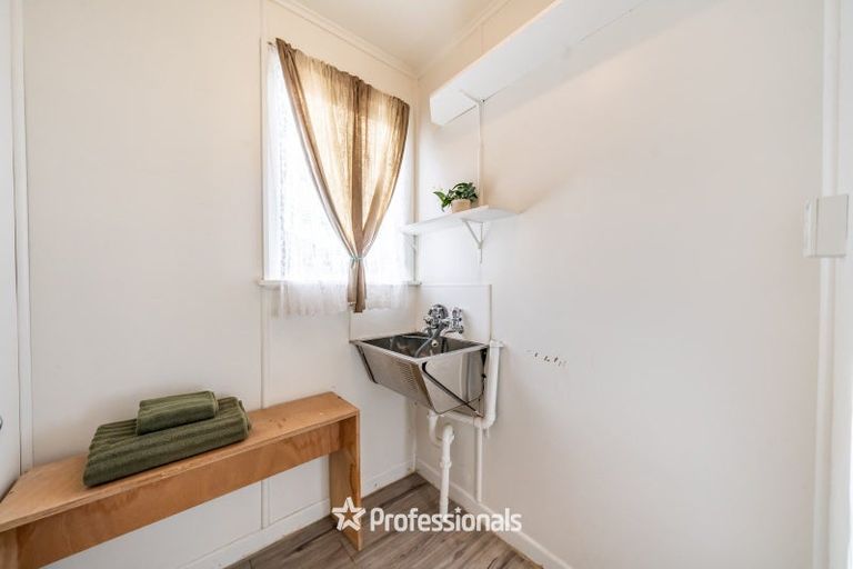 Photo of property in 224 George Street, Stokes Valley, Lower Hutt, 5019