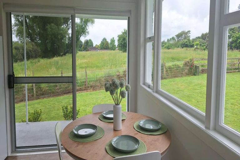 Photo of property in 4 Herbert Street, Te Aroha, 3320