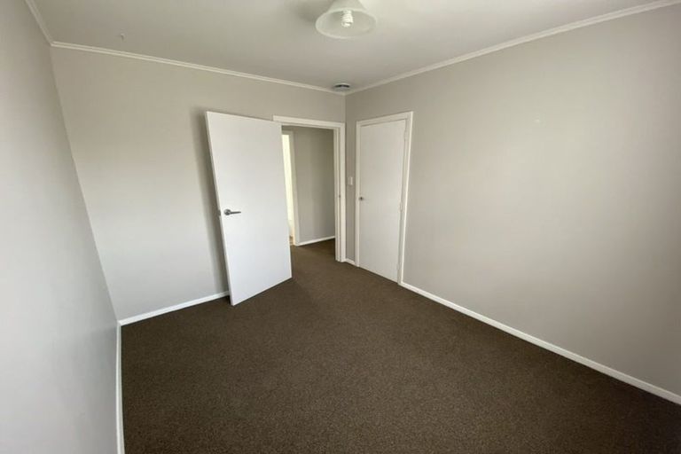 Photo of property in 18 Gardener Street, Levin, 5510