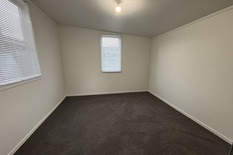 Photo of property in 6 Tennessee Avenue, Mangere East, Auckland, 2024