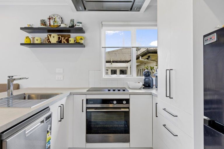 Photo of property in 24 Elizabeth Street, Tauhara, Taupo, 3330