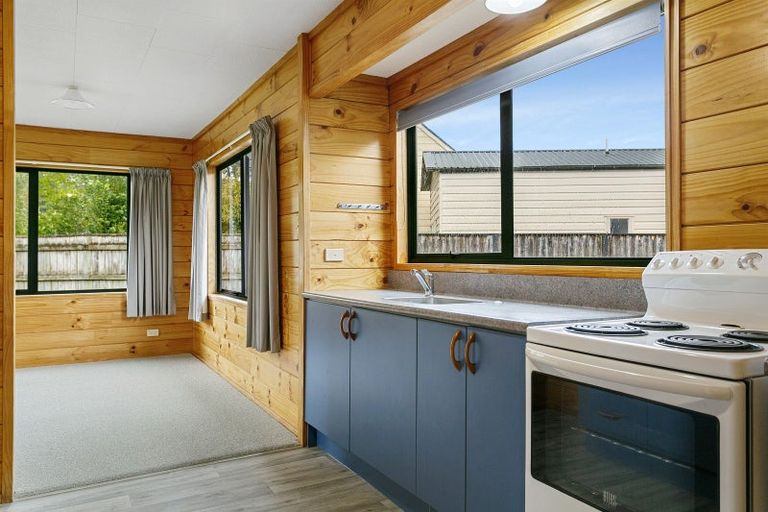 Photo of property in 4 Yasmin Lane, Kinloch, Taupo, 3377