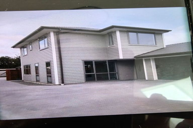 Photo of property in 8 Ashby Place, Bryndwr, Christchurch, 8052
