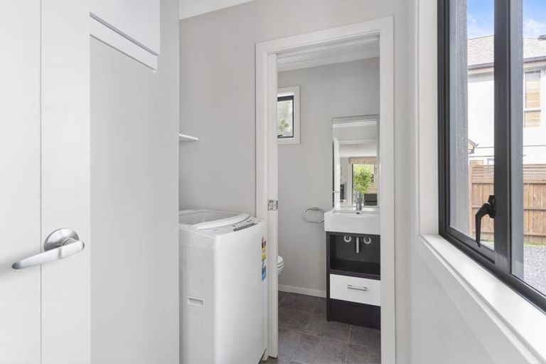 Photo of property in 29b Saint Andrews Drive, Pauanui, Hikuai, 3579