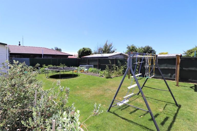 Photo of property in 56 Buchanans Road, Hei Hei, Christchurch, 8042
