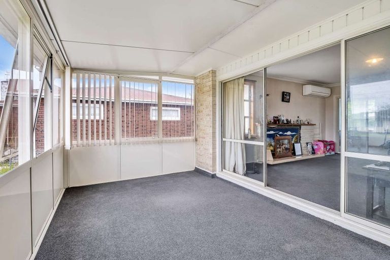 Photo of property in 2 Elizabeth Street, Levin, 5510