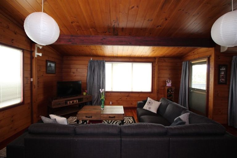 Photo of property in 54 Pohutukawa Drive, Tokoroa, 3420