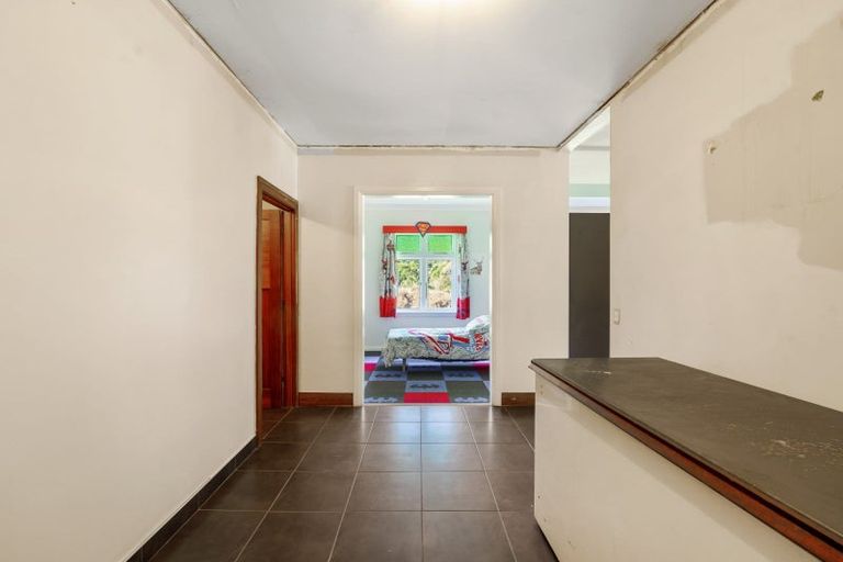 Photo of property in 174 Hori Bay Road, 174 Hori Bay Road, Whangamoa, Rai Valley, 7071