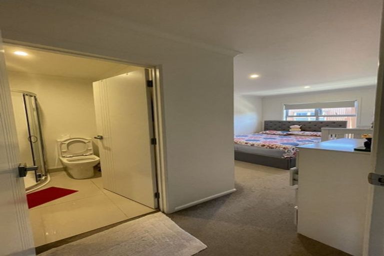 Photo of property in 7/7 Vialou Street, Hamilton Central, Hamilton, 3204