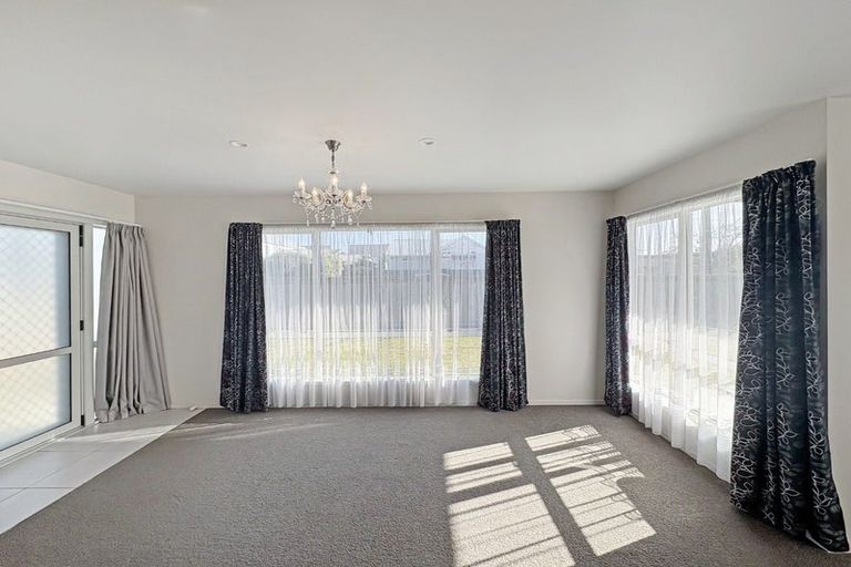 Photo of property in 23 Mathieson Street, Whanganui, 4500
