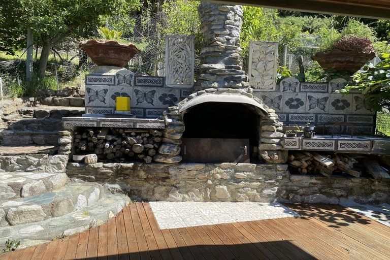 Photo of property in 30 Airlie Street, Glenduan, Nelson, 7071