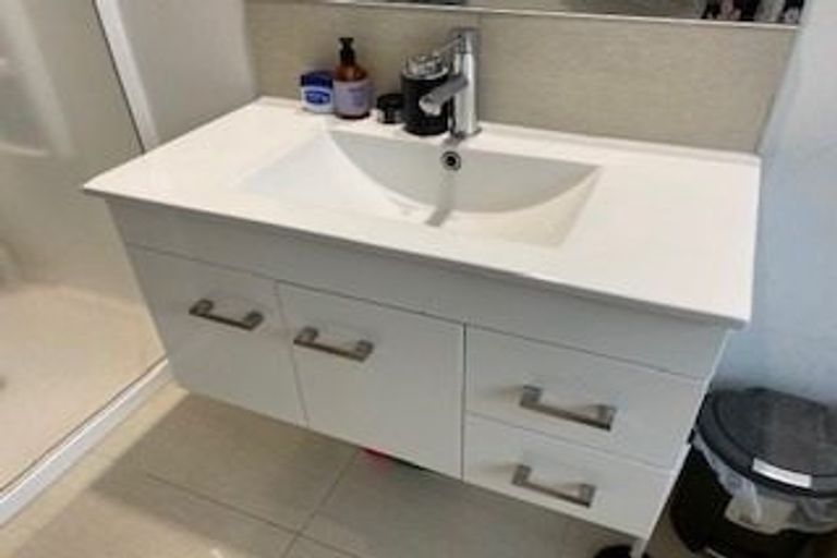 Photo of property in 141a Kings Avenue, Matua, Tauranga, 3110