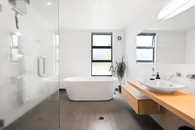 Photo of property in 75a Awatere Avenue, Beerescourt, Hamilton, 3200